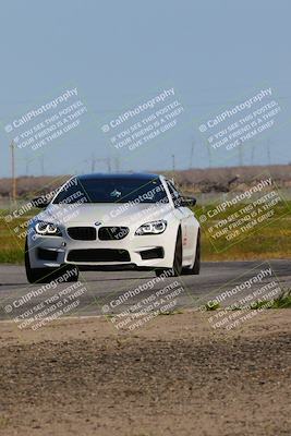 media/Apr-09-2023-OnGrid (Sun) [[8da4323430]]/Group 2/Sweeper/